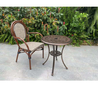 ghe-cafe- textilene -ngoai-troi-53